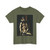 MORALES, Luis de - Pieta (Artwork) T-Shirt