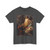 TIEPOLO, Giovanni Battista - Abraham and the Three Angels (Artwork) T-Shirt