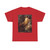 TIEPOLO, Giovanni Battista - Abraham and the Three Angels (Artwork) T-Shirt