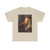 TIEPOLO, Giovanni Battista - Abraham and the Three Angels (Artwork) T-Shirt