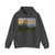 aivazovsky77[1] (Artwork) Hoodie