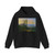 aivazovsky77[1] (Artwork) Hoodie