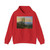 aivazovsky77[1] (Artwork) Hoodie