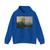 aivazovsky77[1] (Artwork) Hoodie