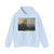 aivazovsky77[1] (Artwork) Hoodie