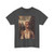 MORALES, Luis de - St Stephen (Artwork) T-Shirt