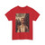 MORALES, Luis de - St Stephen (Artwork) T-Shirt