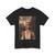MORALES, Luis de - St Stephen (Artwork) T-Shirt