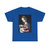 MORALES, Luis de - The Virgin and Child (Artwork) T-Shirt