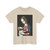 MORALES, Luis de - The Virgin and Child (Artwork) T-Shirt