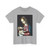 MORALES, Luis de - The Virgin and Child (Artwork) T-Shirt