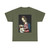 MORALES, Luis de - The Virgin and Child (Artwork) T-Shirt