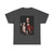 MORALES, Luis de - Virgin and Child with a Spindle (Artwork) T-Shirt