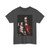 MORALES, Luis de - Virgin and Child with a Spindle (Artwork) T-Shirt