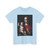 MORALES, Luis de - Virgin and Child with a Spindle (Artwork) T-Shirt