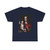 MORALES, Luis de - Virgin and Child with a Spindle (Artwork) T-Shirt