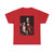 MORALES, Luis de - Virgin and Child with a Spindle (Artwork) T-Shirt