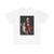MORALES, Luis de - Virgin and Child with a Spindle (Artwork) T-Shirt
