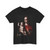 MORALES, Luis de - Virgin and Child with a Spindle (Artwork) T-Shirt