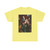 MORALES, Luis de - Virgin and Child with the Infant St John the Baptist (Artwork) T-Shirt
