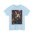 MORALES, Luis de - Virgin and Child with the Infant St John the Baptist (Artwork) T-Shirt