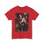 MORALES, Luis de - Virgin and Child with the Infant St John the Baptist (Artwork) T-Shirt