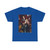 MORALES, Luis de - Virgin and Child with the Infant St John the Baptist (Artwork) T-Shirt