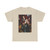 MORALES, Luis de - Virgin and Child with the Infant St John the Baptist (Artwork) T-Shirt