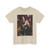 MORALES, Luis de - Virgin and Child with the Infant St John the Baptist (Artwork) T-Shirt