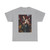 MORALES, Luis de - Virgin and Child with the Infant St John the Baptist (Artwork) T-Shirt
