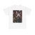 MORALES, Luis de - Virgin and Child with the Infant St John the Baptist (Artwork) T-Shirt