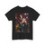 MORALES, Luis de - Virgin and Child with the Infant St John the Baptist (Artwork) T-Shirt