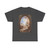TIEPOLO, Giovanni Battista - Allegory of Merit Accompanied by Nobility and Virtue (Artwork) T-Shirt