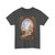 TIEPOLO, Giovanni Battista - Allegory of Merit Accompanied by Nobility and Virtue (Artwork) T-Shirt