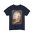 TIEPOLO, Giovanni Battista - Allegory of Merit Accompanied by Nobility and Virtue (Artwork) T-Shirt
