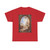 TIEPOLO, Giovanni Battista - Allegory of Merit Accompanied by Nobility and Virtue (Artwork) T-Shirt