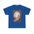 TIEPOLO, Giovanni Battista - Allegory of Merit Accompanied by Nobility and Virtue (Artwork) T-Shirt