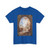 TIEPOLO, Giovanni Battista - Allegory of Merit Accompanied by Nobility and Virtue (Artwork) T-Shirt