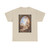 TIEPOLO, Giovanni Battista - Allegory of Merit Accompanied by Nobility and Virtue (Artwork) T-Shirt