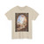 TIEPOLO, Giovanni Battista - Allegory of Merit Accompanied by Nobility and Virtue (Artwork) T-Shirt