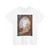 TIEPOLO, Giovanni Battista - Allegory of Merit Accompanied by Nobility and Virtue (Artwork) T-Shirt
