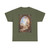TIEPOLO, Giovanni Battista - Allegory of Merit Accompanied by Nobility and Virtue (Artwork) T-Shirt