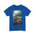 TINTORETTO, Jacopo Robusti - St George and the Dragon (Artwork) T-Shirt