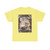 TIEPOLO, Giovanni Battista - Allegory of the Planets and Continents (Artwork) T-Shirt