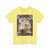 TIEPOLO, Giovanni Battista - Allegory of the Planets and Continents (Artwork) T-Shirt