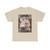 TIEPOLO, Giovanni Battista - Allegory of the Planets and Continents (Artwork) T-Shirt