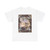 TIEPOLO, Giovanni Battista - Allegory of the Planets and Continents (Artwork) T-Shirt