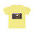 POUSSIN, Nicolas - Landscape with Diana and Orion (Artwork) T-Shirt