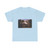 POUSSIN, Nicolas - Landscape with Diana and Orion (Artwork) T-Shirt