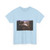 POUSSIN, Nicolas - Landscape with Diana and Orion (Artwork) T-Shirt